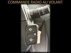 RENAULT CLIO 1.5 DCI GARANTIE 1 AN CTOK 4499€ 