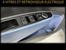 HYUNDAI I10 1.0 ESSENCE 16MKM GARANTIE 1 AN CTOK 9499€