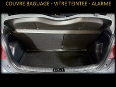 HYUNDAI I10 1.0 ESSENCE 16MKM GARANTIE 1 AN CTOK 9499€