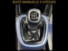 HYUNDAI I10 1.0 ESSENCE 16MKM GARANTIE 1 AN CTOK 9499€