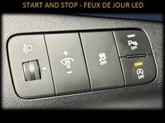 HYUNDAI I10 1.0 ESSENCE 16MKM GARANTIE 1 AN CTOK 9499€