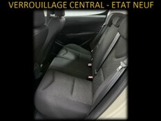 PEUGEOT 308 1.4 ESSENCE GARANTIE 1 AN CTOK 4999€