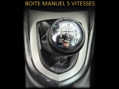 PEUGEOT 308 1.4 ESSENCE GARANTIE 1 AN CTOK 4999€