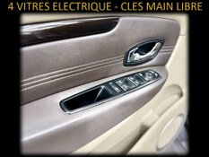 RENAULT SCENIC 1.6 DCI 130 GARANTIE 1 AN CTOK 4999€