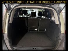 RENAULT SCENIC 1.6 DCI 130 GARANTIE 1 AN CTOK 4999€