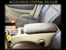 RENAULT SCENIC 1.6 DCI 130 GARANTIE 1 AN CTOK 4999€
