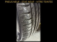 RENAULT CLIO BREAK 1.2 ESSENCE GARANTIE 1 AN CTOK 7499€