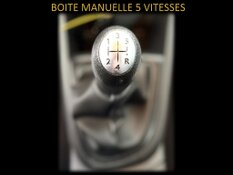 RENAULT CLIO BREAK 1.2 ESSENCE GARANTIE 1 AN CTOK 7499€