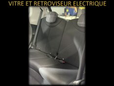 PEUGEOT 108 1.0 ESSENCE GARANTIE 1 AN CTOK 5499€ 