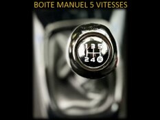 PEUGEOT 108 1.0 ESSENCE GARANTIE 1 AN CTOK 5499€ 