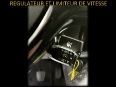 PEUGEOT 108 1.0 ESSENCE GARANTIE 1 AN CTOK 5499€ 