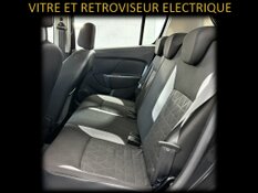 DACIA SANDERO STEPWAY 0.9 ESSENCE GARANTIE 1 AN CTOK 5499€