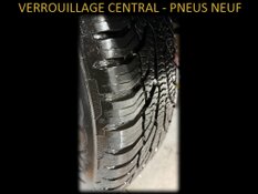 DACIA SANDERO STEPWAY 0.9 ESSENCE GARANTIE 1 AN CTOK 5499€