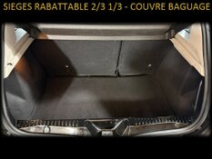 DACIA SANDERO STEPWAY 0.9 ESSENCE GARANTIE 1 AN CTOK 5499€