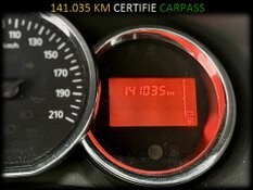 DACIA SANDERO STEPWAY 0.9 ESSENCE GARANTIE 1 AN CTOK 5499€