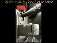 DACIA SANDERO STEPWAY 0.9 ESSENCE GARANTIE 1 AN CTOK 5499€