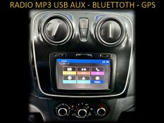 DACIA SANDERO STEPWAY 0.9 ESSENCE GARANTIE 1 AN CTOK 5499€