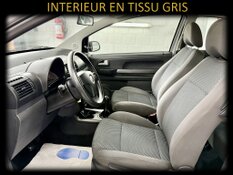 CITROËN C1 1.0 ESSENCE GARANTIE 1 AN CTOK 3999€
