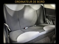 CITROËN C1 1.0 ESSENCE GARANTIE 1 AN CTOK 3999€