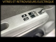 SUZUKI SPLASH 1.0 ESSENCE GARANTIE 1 AN CTOK 3999€