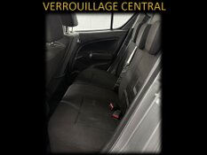 SUZUKI SPLASH 1.0 ESSENCE GARANTIE 1 AN CTOK 3999€