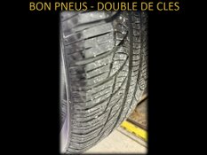 SUZUKI SPLASH 1.0 ESSENCE GARANTIE 1 AN CTOK 3999€