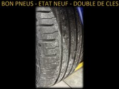 FORD KA+ ULTIMATE 1.2 ESSENCE 50MKM GARANTIE 1 AN CTOK 7999€