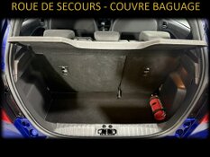 FORD KA+ ULTIMATE 1.2 ESSENCE 50MKM GARANTIE 1 AN CTOK 7999€