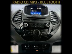 FORD KA+ ULTIMATE 1.2 ESSENCE 50MKM GARANTIE 1 AN CTOK 7999€