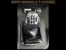 FORD KA+ ULTIMATE 1.2 ESSENCE 50MKM GARANTIE 1 AN CTOK 7999€