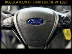 FORD KA+ ULTIMATE 1.2 ESSENCE 50MKM GARANTIE 1 AN CTOK 7999€