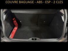 CITROEN C3 1.0 ESSENCE 72MKM GARANTIE 1 AN CTOK 7999€