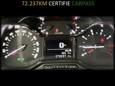 CITROEN C3 1.0 ESSENCE 72MKM GARANTIE 1 AN CTOK 7999€