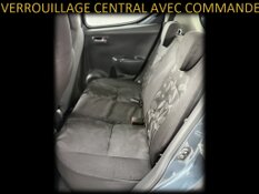 SUZUKI ALTO 1.0 ESSENCE GARANTIE 1 AN CTOK 3999€