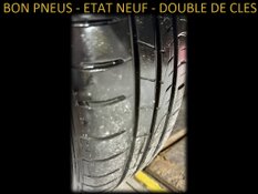 SUZUKI ALTO 1.0 ESSENCE GARANTIE 1 AN CTOK 3999€