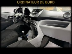 SUZUKI ALTO 1.0 ESSENCE GARANTIE 1 AN CTOK 3999€