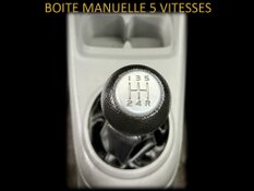 SUZUKI ALTO 1.0 ESSENCE GARANTIE 1 AN CTOK 3999€