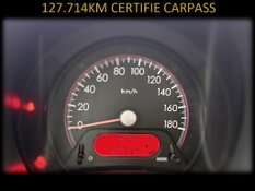 SUZUKI ALTO 1.0 ESSENCE GARANTIE 1 AN CTOK 3999€