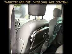PEUGEOT PARTNER TEPEE MONOSPACE 1.2 ESSENCE-LPG GARANTIE 1 AN CTOK 7499€