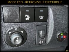 PEUGEOT PARTNER TEPEE MONOSPACE 1.2 ESSENCE-LPG GARANTIE 1 AN CTOK 7499€