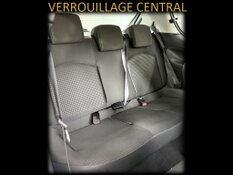 PEUGEOT 206+ 1.1 ESSENCE 60MKM GARANTIE 1 AN CTOK 4499€