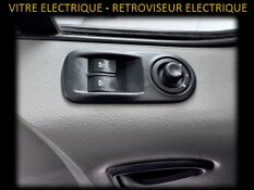 NISSAN PRIMASTAR 2.5 DCI 150 UTILITAIRE H2L1 GARANTIE 1 AN CTOK 4999€