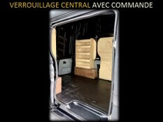 NISSAN PRIMASTAR 2.5 DCI 150 UTILITAIRE H2L1 GARANTIE 1 AN CTOK 4999€