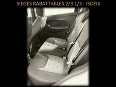 FORD KA+ TREND 1.2 ESSENCE 85 GARANTIE 1 AN CTOK 5999€