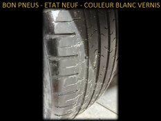 FORD KA+ TREND 1.2 ESSENCE 85 GARANTIE 1 AN CTOK 5999€