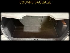 FORD KA+ TREND 1.2 ESSENCE 85 GARANTIE 1 AN CTOK 5999€