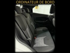 FORD KA+ TREND 1.2 ESSENCE 85 GARANTIE 1 AN CTOK 5999€