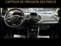 FORD KA+ TREND 1.2 ESSENCE 85 GARANTIE 1 AN CTOK 5999€