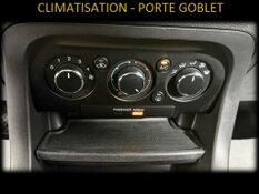 FORD KA+ TREND 1.2 ESSENCE 85 GARANTIE 1 AN CTOK 5999€