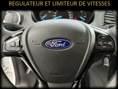 FORD KA+ TREND 1.2 ESSENCE 85 GARANTIE 1 AN CTOK 5999€